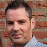 Frank Janssen