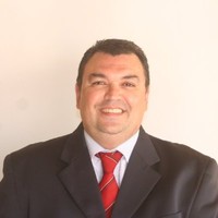 Rogério Salles