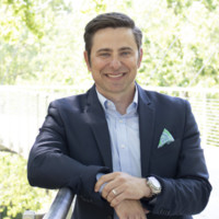 Steven Sawyer, Asbc