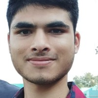 Mohit Chandra