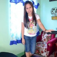 Dhang Luchavez