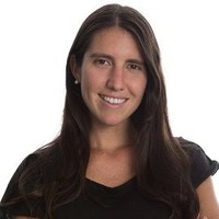 Paula Juarez Peñalva