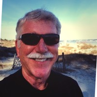 Thomas Perkins