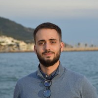 Víctor Cabrerizo Puyalto