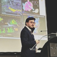 Gabriel Lazazzara