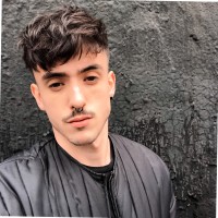Connor Good