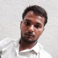 Pal Narendra