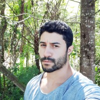Wesley Theodoro