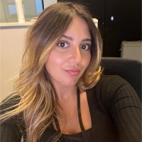 Amel Benslimane