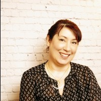 Chantale Rivard