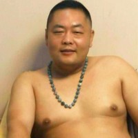 孙广友