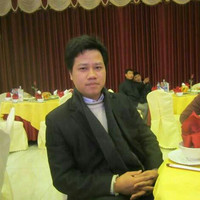 Tung Phan
