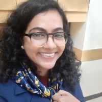 Payal Saxena