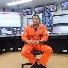 Ramon Sarabia E.