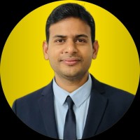 Abdul Gafoor