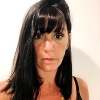 María Graciana Castelli