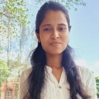 Heena Jadhav