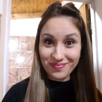 Luzmira Alicia Peña Menay
