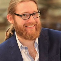 Thomas Desansac
