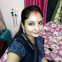 Ekta Singh
