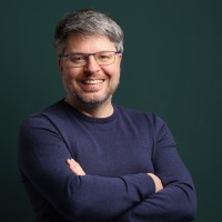 Veit Dienwiebel