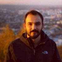 Hüseyin Ulaş