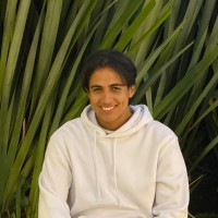 Anderson Martinez
