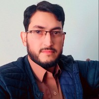 Khalid Mehmood