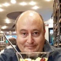 Giuseppe Sisinni