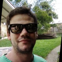 Everton Dresch Limberger