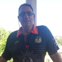 Scott Mathieson