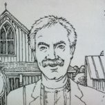 John Kasten