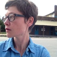 Emily Fogerson