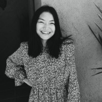 Melly Bartholomé