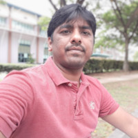 Raj Kumar Nerella