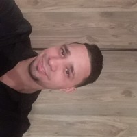 Jose Morales
