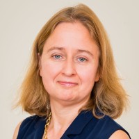 Marieke van Maarseveen