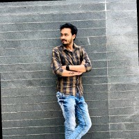 ABHIJIT CHOUDHARY