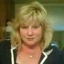 Jacqui Finegan