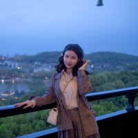 Ruby Guo