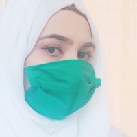 Fizza Riaz
