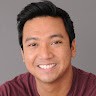 Bryan Philip Cruz