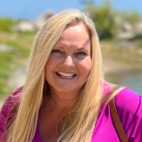 Jane Densham