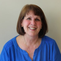 Loretta Berardi
