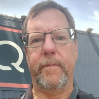Gregory Leblanc