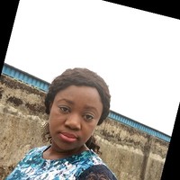 Oghene Grace