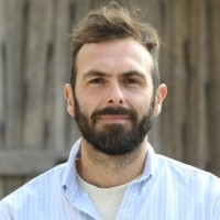 Fabien Hegoburu