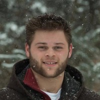 Jesse Nigus