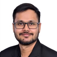 Akash Saraf FCA