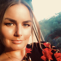 Lisa Rothländer